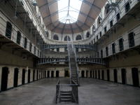 Kilmainham Gaol